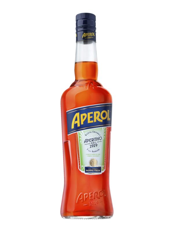 Aperol 700ml