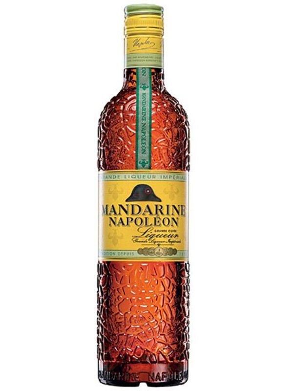 Mandarine Napoleon 1 Litre