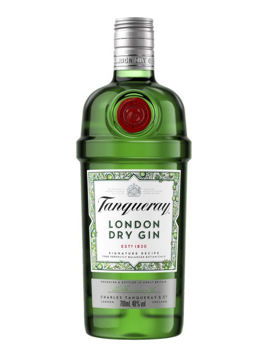 Tanqueray Gin 700ml