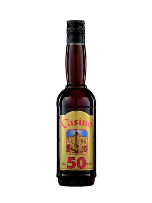 Casino Rum 500ml