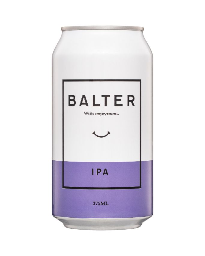 Balter Ipa