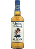 Admiral Nelson's Spice 1lt