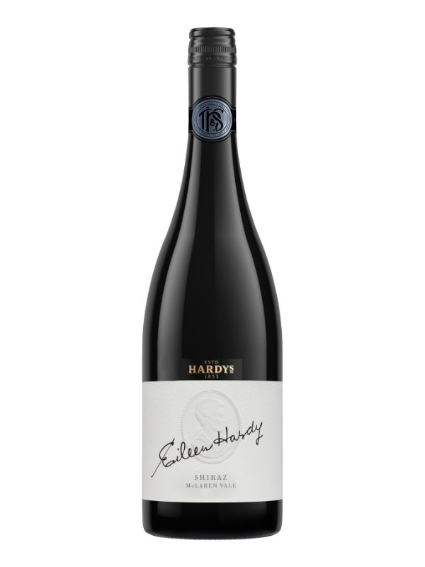 Eileen Hardy Shiraz 2015 1.5L