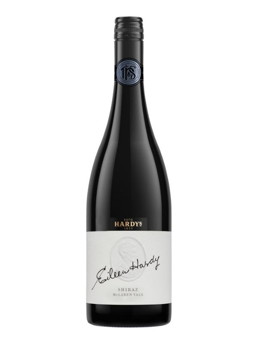 Eileen Hardy Shiraz 2015 1.5L