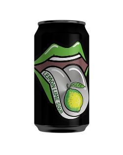 Hope Lemon Lime Sour