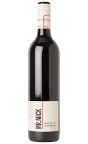 Mr Mick Tempranillo