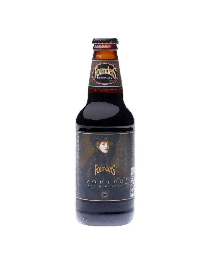 Founders Porter