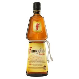 Frangelico 700ml