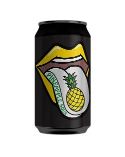 Hope Pineapple Sour