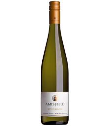 Amisfield Dry Riesling