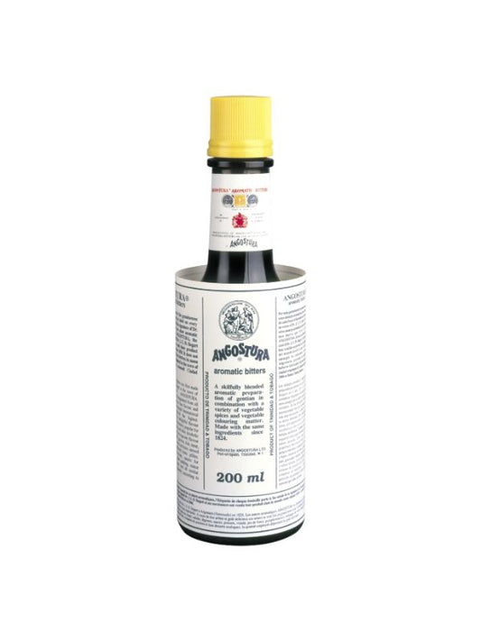 Angostura Bitters 200ml
