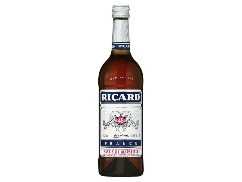Ricard Aperitif