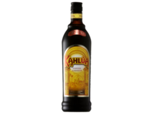 Kahlua 700ml