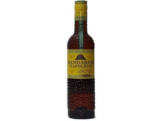Mandarin Napoleon 500ml
