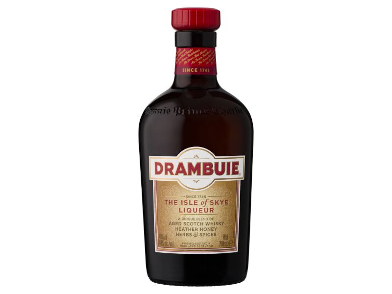 Drambuie 700ml