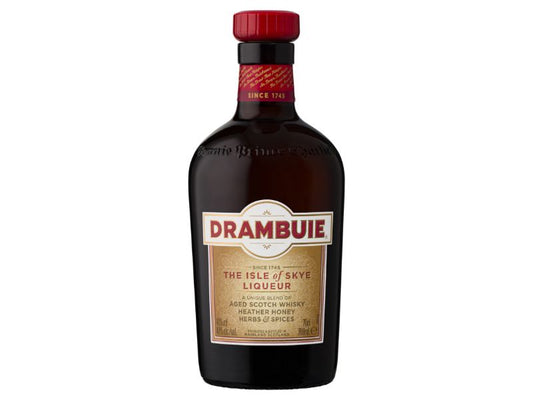 Drambuie 700ml