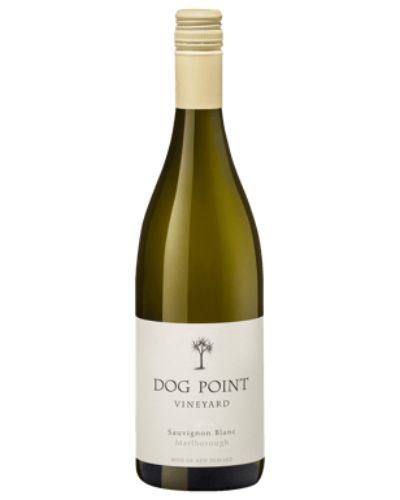 Dog Point Sauvignon Blanc