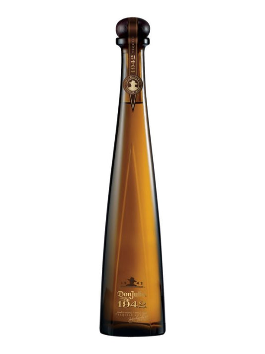 Don Julio 1942 Anejo