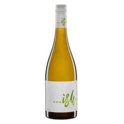 Ish Fiano