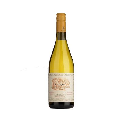 Tamellini Soave