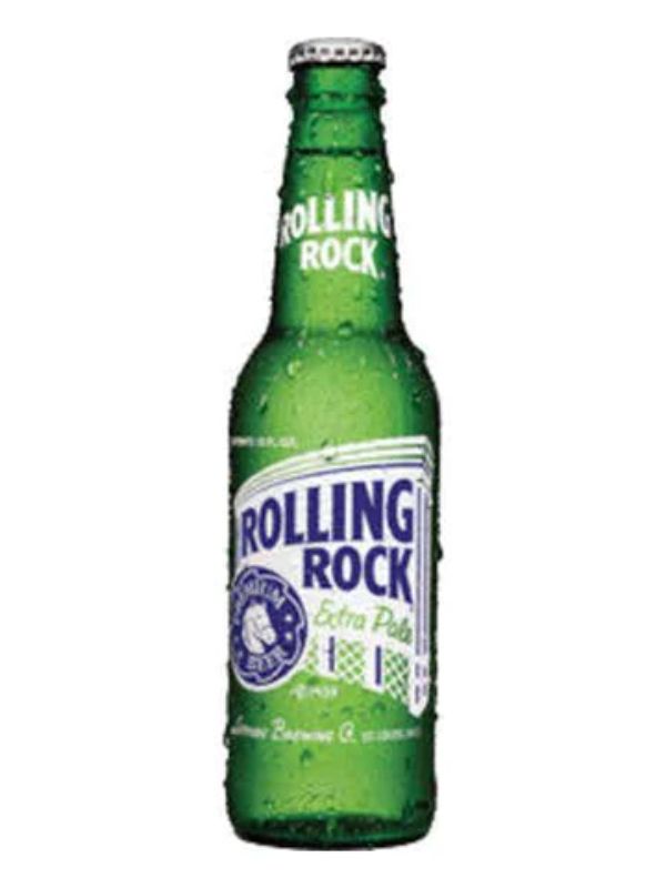 Rolling Rock 355ml