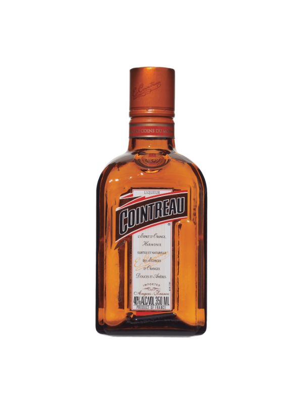 Cointreau  350ml