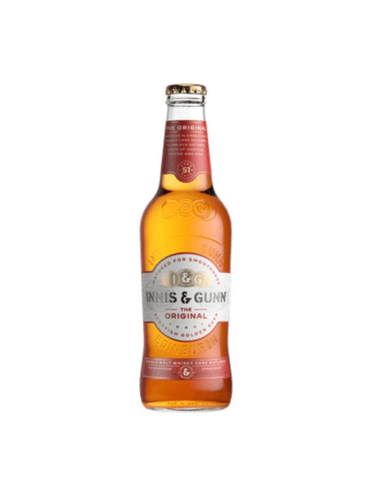 Innis & Gunn Original