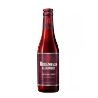 Rodenbach Alexander 330ml