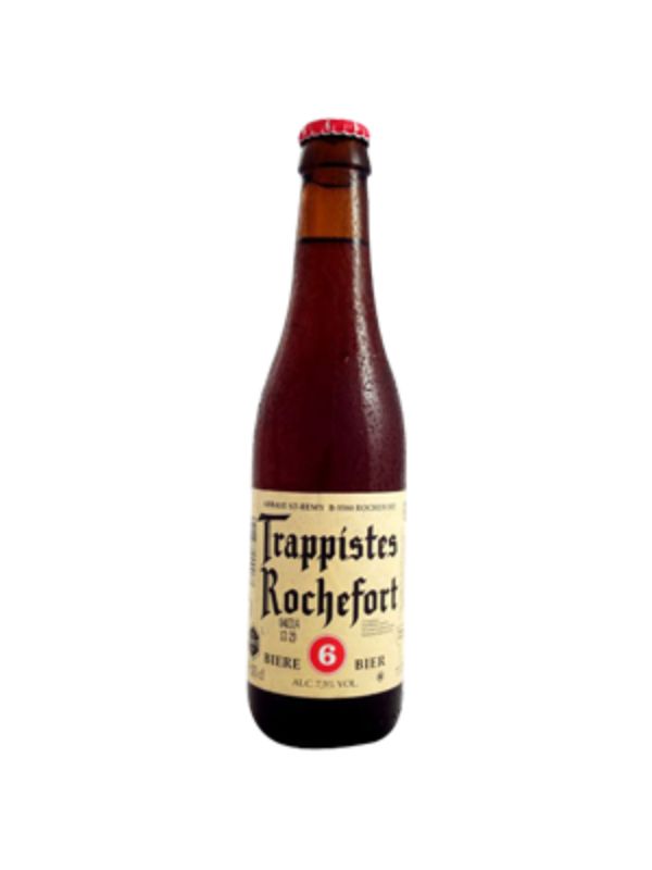 Rochefort 6