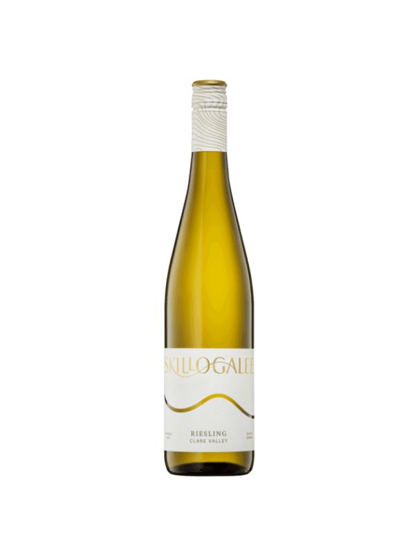 Skillogalee Riesling