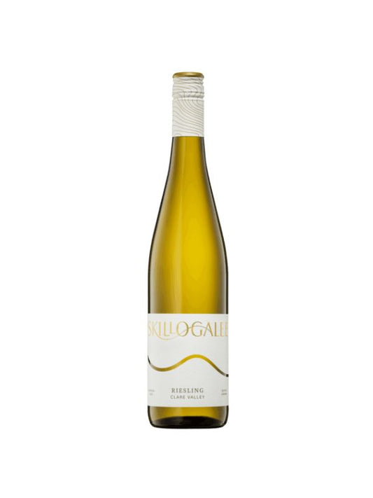 Skillogalee Riesling