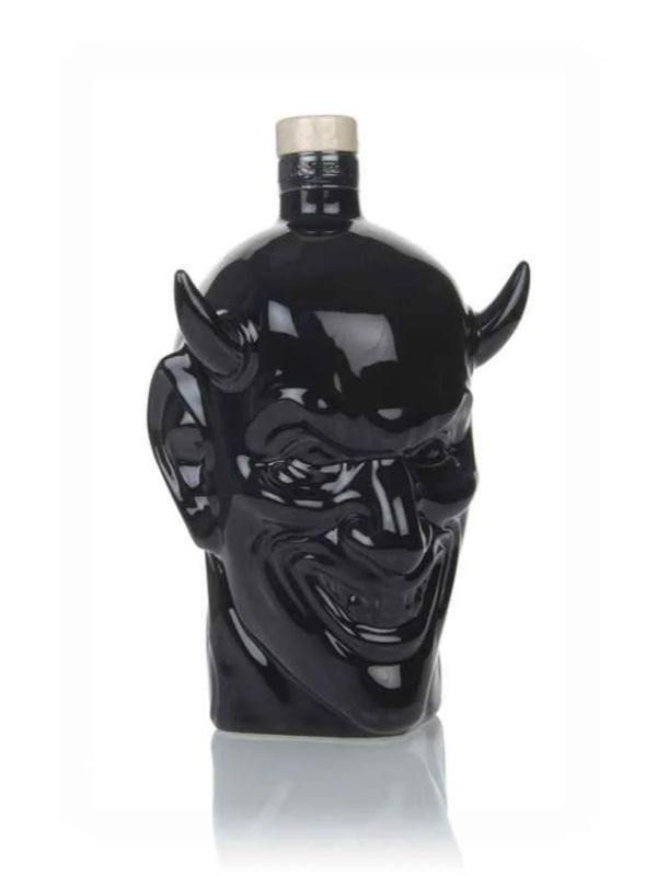 Fallen Angel Spiced Rum