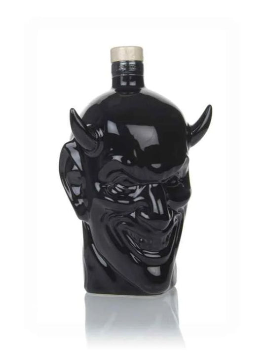 Fallen Angel Spiced Rum