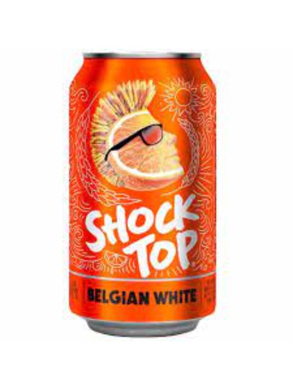 Shock Top 355ml Can