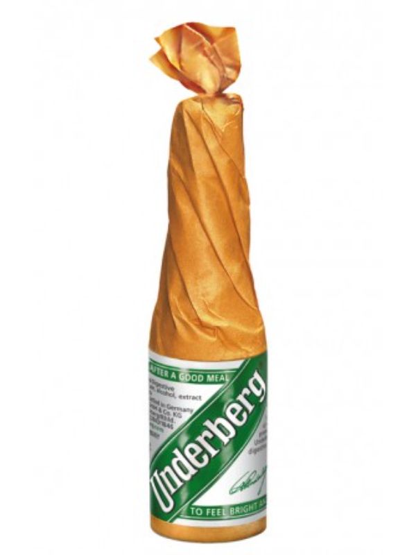 Underberg 20ml