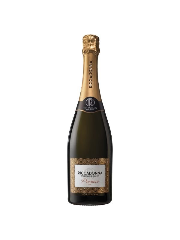 Riccadonna Prosecco