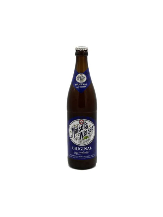 Maisels Original 500ml