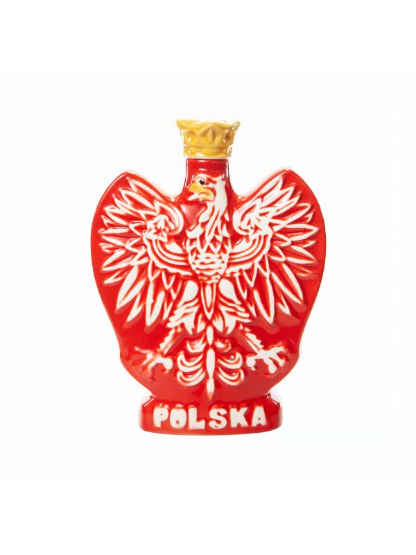 Sobieski Polish Blazon