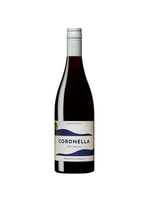 Paringa Estate 'Coronella’ Pinot Noir