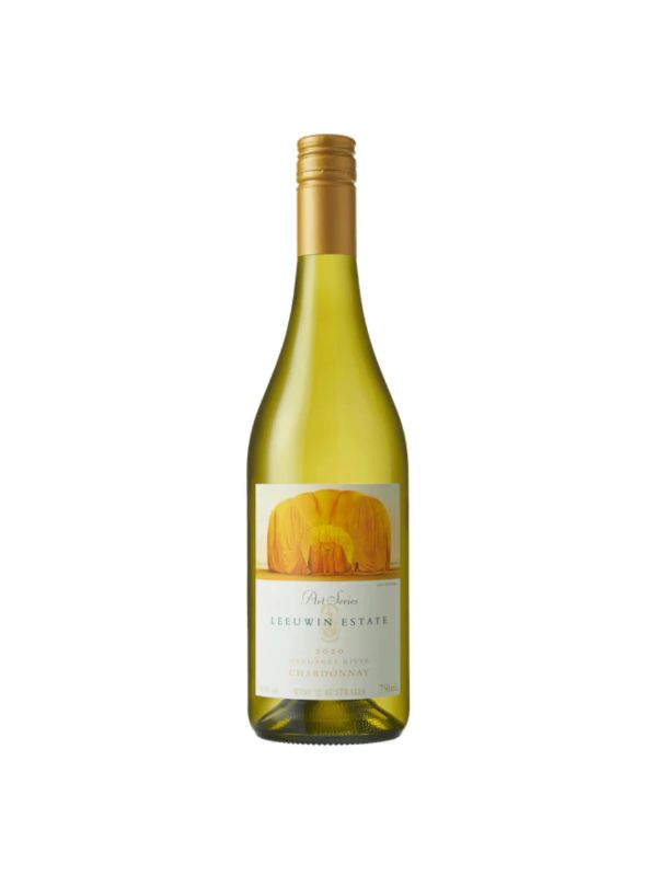 Leeuwin Estate Art Series Chardonnay