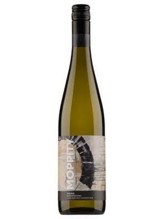 Moppity Lunam Riesling
