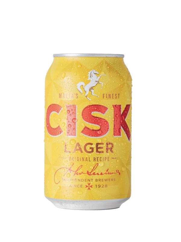 Cisk