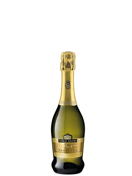 Villa Sandi Prosecco 375ml