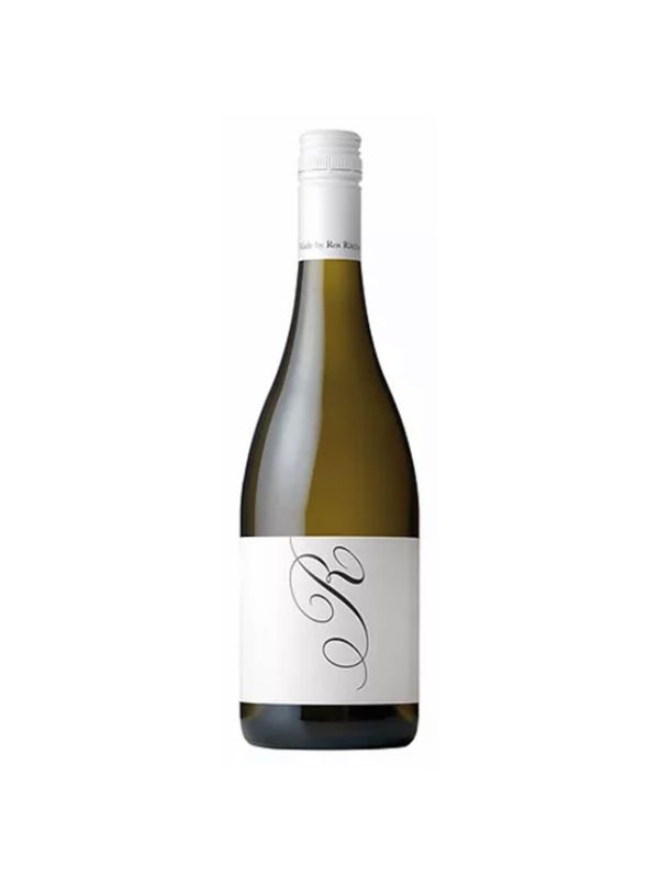 Ros Ritchie Chardonnay