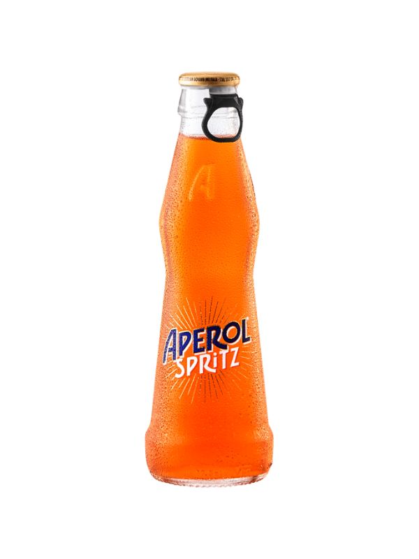 Aperol Spritz
