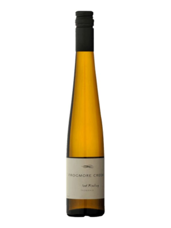 Frogmore Creek Iced Riesling 375ml