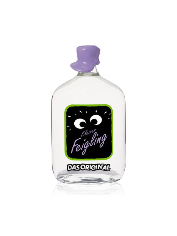 Feigling 500ml