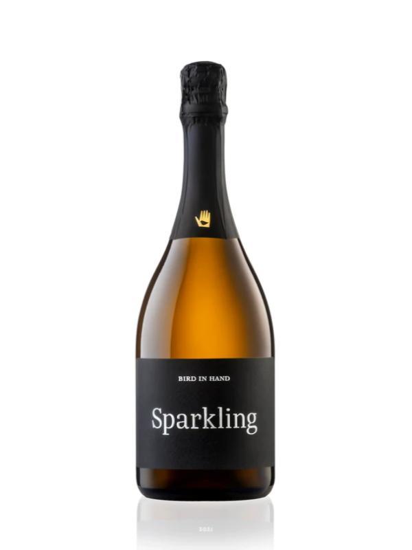 Bird In Hand Sparkling