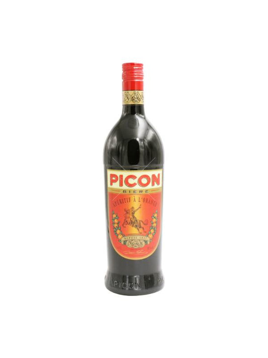 Picon Biere Aperitif 1L
