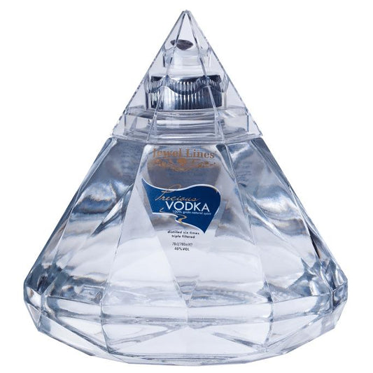 Precious Vodka